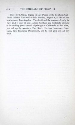 6504a0765469c1.44457010.pdf page 84