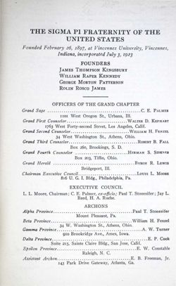 6504a0765469c1.44457010.pdf page 85