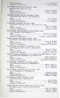 6504a0765469c1.44457010.pdf page 87