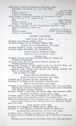 6504a0765469c1.44457010.pdf page 88