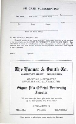 6504a0765469c1.44457010.pdf page 89