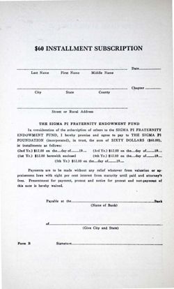 6504a0765469c1.44457010.pdf page 90