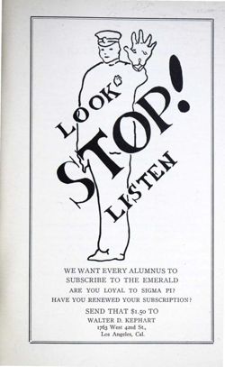 6504a0765469c1.44457010.pdf page 91