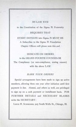 6504a0765469c1.44457010.pdf page 92