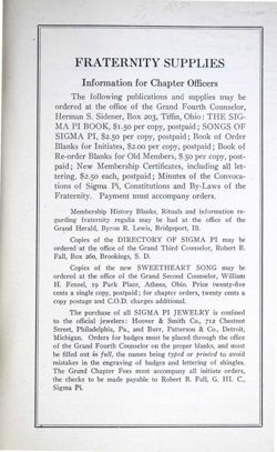 6504a0765469c1.44457010.pdf page 93