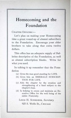 6504a0765469c1.44457010.pdf page 94