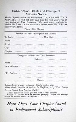 6504a0765469c1.44457010.pdf page 95