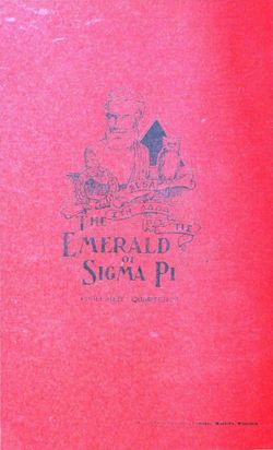 6504a0765469c1.44457010.pdf page 96