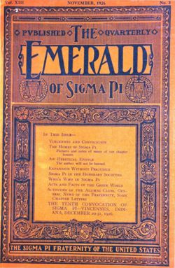 6504a0774c77e5.85379197.pdf page 1