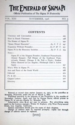 6504a0774c77e5.85379197.pdf page 3