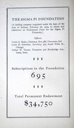 6504a0774c77e5.85379197.pdf page 4