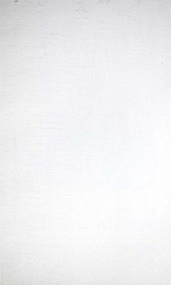 6504a0774c77e5.85379197.pdf page 5