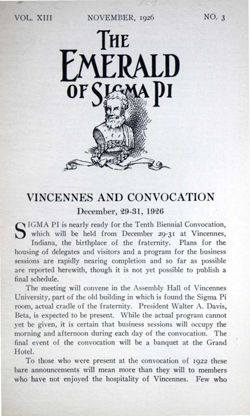 6504a0774c77e5.85379197.pdf page 7