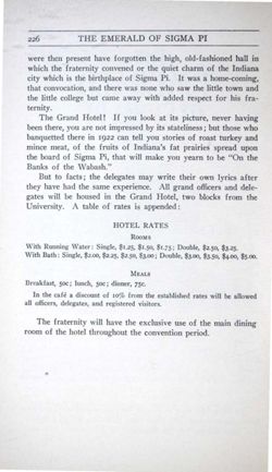 6504a0774c77e5.85379197.pdf page 8