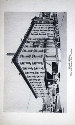 6504a0774c77e5.85379197.pdf page 9