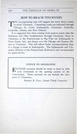 6504a0774c77e5.85379197.pdf page 10