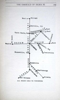 6504a0774c77e5.85379197.pdf page 11