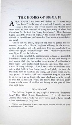 6504a0774c77e5.85379197.pdf page 12