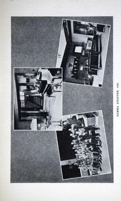 6504a0774c77e5.85379197.pdf page 13