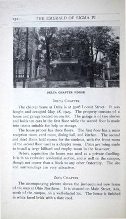 6504a0774c77e5.85379197.pdf page 14