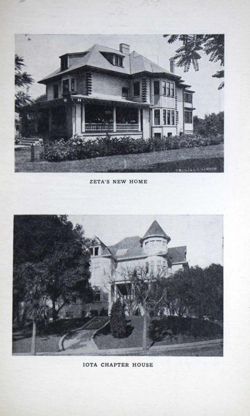 6504a0774c77e5.85379197.pdf page 15