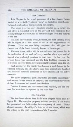 6504a0774c77e5.85379197.pdf page 16