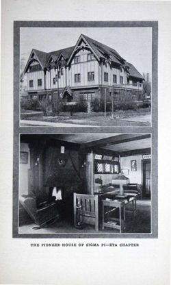 6504a0774c77e5.85379197.pdf page 17