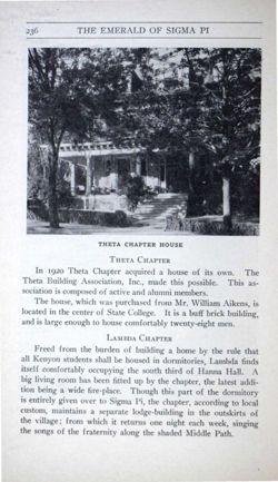 6504a0774c77e5.85379197.pdf page 18