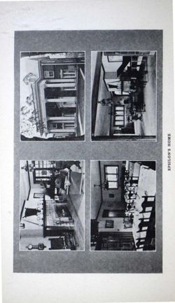 6504a0774c77e5.85379197.pdf page 20