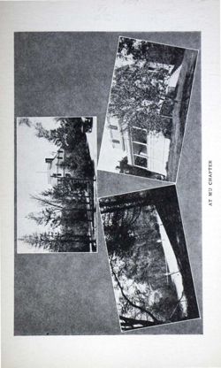 6504a0774c77e5.85379197.pdf page 21