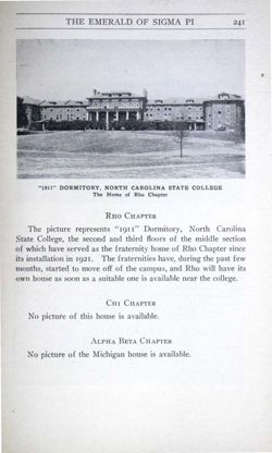 6504a0774c77e5.85379197.pdf page 23