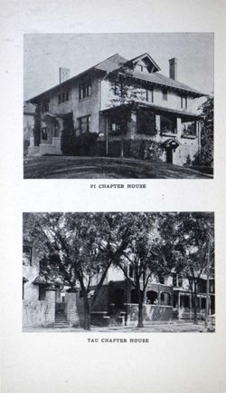 6504a0774c77e5.85379197.pdf page 24