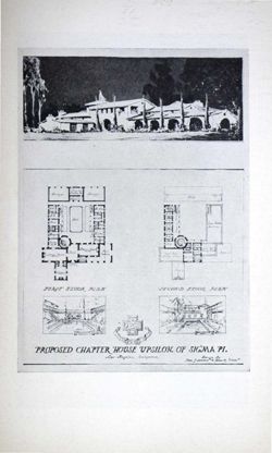 6504a0774c77e5.85379197.pdf page 25