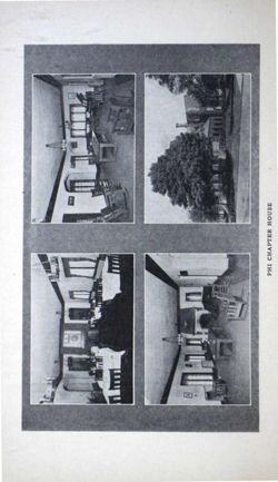 6504a0774c77e5.85379197.pdf page 26