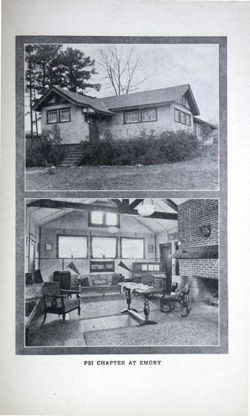 6504a0774c77e5.85379197.pdf page 27