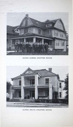 6504a0774c77e5.85379197.pdf page 28