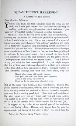 6504a0774c77e5.85379197.pdf page 29