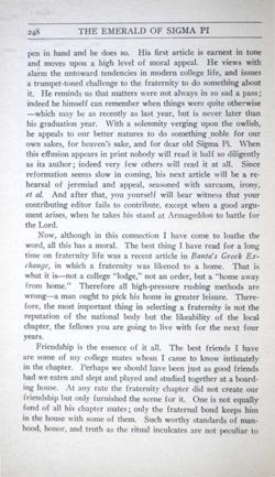 6504a0774c77e5.85379197.pdf page 30