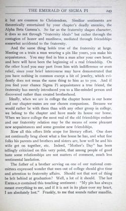 6504a0774c77e5.85379197.pdf page 31