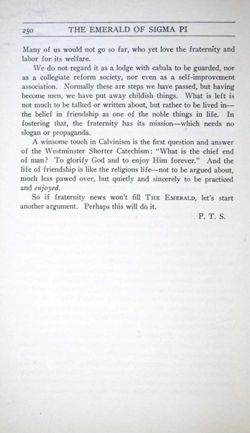 6504a0774c77e5.85379197.pdf page 32