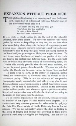 6504a0774c77e5.85379197.pdf page 33