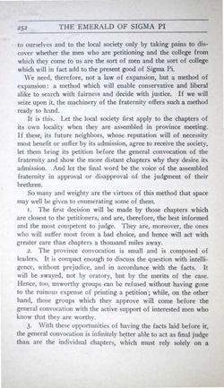 6504a0774c77e5.85379197.pdf page 34