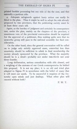 6504a0774c77e5.85379197.pdf page 35