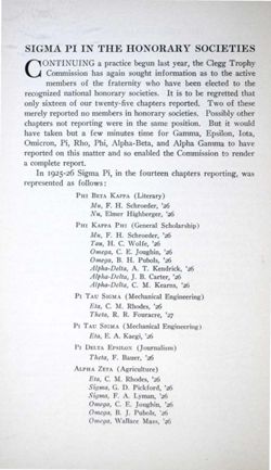 6504a0774c77e5.85379197.pdf page 36