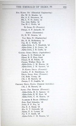 6504a0774c77e5.85379197.pdf page 37