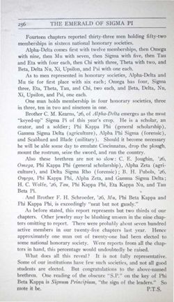 6504a0774c77e5.85379197.pdf page 38