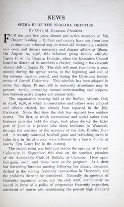 6504a0774c77e5.85379197.pdf page 39