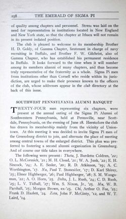 6504a0774c77e5.85379197.pdf page 40