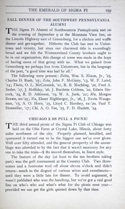 6504a0774c77e5.85379197.pdf page 41