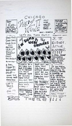 6504a0774c77e5.85379197.pdf page 42